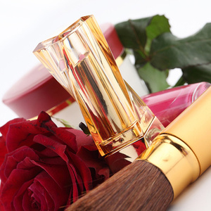 化妆套刷美妆工具全套刷子